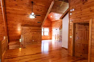 201 Kellett Rd NE, Rome, GA 30165 - Photo 33