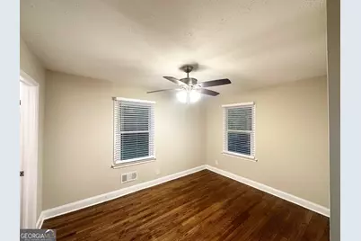 2965 Meadowview Drive SE, Atlanta, GA 30316 - Photo 13