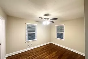 2965 Meadowview Dr SE, Atlanta, GA 30316 - Photo 13