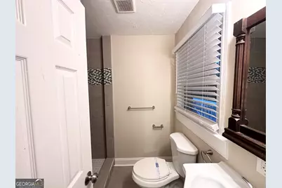 2965 Meadowview Drive SE, Atlanta, GA 30316 - Photo 15