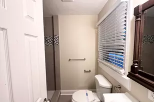 2965 Meadowview Dr SE, Atlanta, GA 30316 - Photo 15