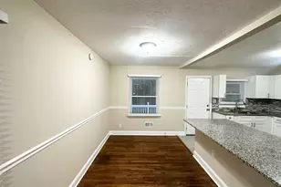 2965 Meadowview Dr SE, Atlanta, GA 30316 - Photo 5