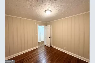 2965 Meadowview Drive SE, Atlanta, GA 30316 - Photo 9