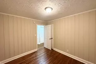 2965 Meadowview Dr SE, Atlanta, GA 30316 - Photo 9