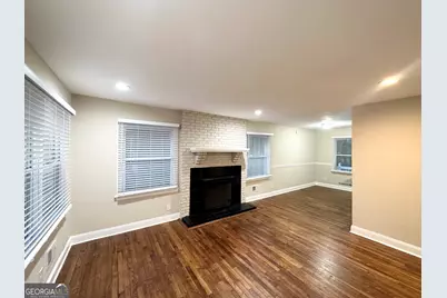 2965 Meadowview Drive SE, Atlanta, GA 30316 - Photo 3