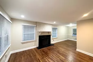2965 Meadowview Dr SE, Atlanta, GA 30316 - Photo 3