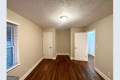 2965 Meadowview Drive SE, Atlanta, GA 30316 - Photo 11