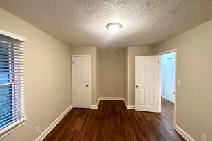 2965 Meadowview Dr SE, Atlanta, GA 30316 - Photo 11