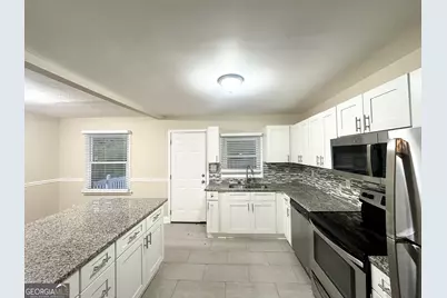 2965 Meadowview Drive SE, Atlanta, GA 30316 - Photo 7