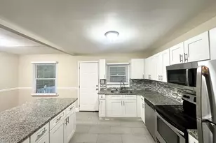 2965 Meadowview Dr SE, Atlanta, GA 30316 - Photo 7