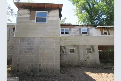 190 Youngblood Road SE, Milledgeville, GA 31061 - Photo 25