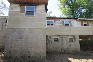 190 Youngblood Rd SE, Milledgeville, GA 31061 - Photo 25