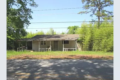 190 Youngblood Road SE, Milledgeville, GA 31061 - Photo 1