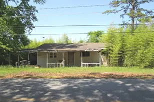 190 Youngblood Rd SE, Milledgeville, GA 31061 - Photo 1