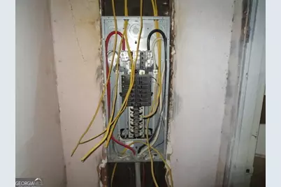 190 Youngblood Road SE, Milledgeville, GA 31061 - Photo 15