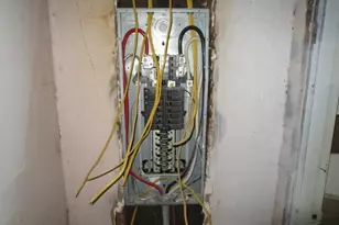 190 Youngblood Rd SE, Milledgeville, GA 31061 - Photo 15