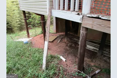 190 Youngblood Road SE, Milledgeville, GA 31061 - Photo 5