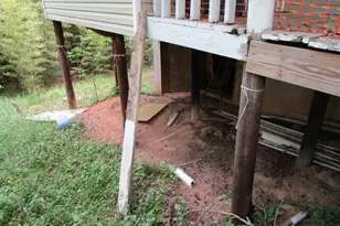 190 Youngblood Rd SE, Milledgeville, GA 31061 - Photo 5