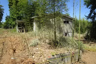 190 Youngblood Rd SE, Milledgeville, GA 31061 - Photo 21