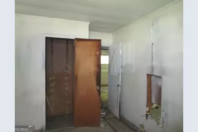 190 Youngblood Road SE, Milledgeville, GA 31061 - Photo 7