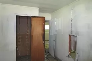 190 Youngblood Rd SE, Milledgeville, GA 31061 - Photo 7