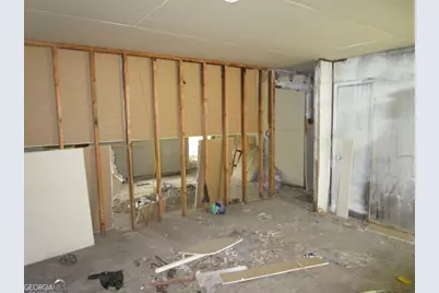 190 Youngblood Road SE, Milledgeville, GA 31061 - Photo 9