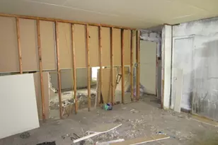 190 Youngblood Rd SE, Milledgeville, GA 31061 - Photo 9