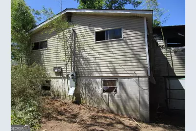 190 Youngblood Road SE, Milledgeville, GA 31061 - Photo 23