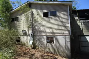 190 Youngblood Rd SE, Milledgeville, GA 31061 - Photo 23