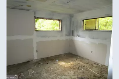 190 Youngblood Road SE, Milledgeville, GA 31061 - Photo 13