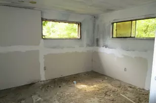 190 Youngblood Rd SE, Milledgeville, GA 31061 - Photo 13