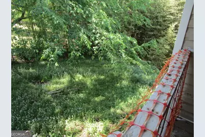 190 Youngblood Road SE, Milledgeville, GA 31061 - Photo 3