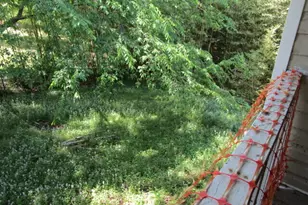 190 Youngblood Rd SE, Milledgeville, GA 31061 - Photo 3