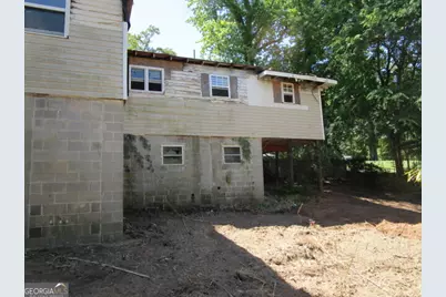 190 Youngblood Road SE, Milledgeville, GA 31061 - Photo 27