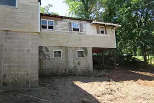 190 Youngblood Rd SE, Milledgeville, GA 31061 - Photo 27