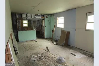 190 Youngblood Road SE, Milledgeville, GA 31061 - Photo 11