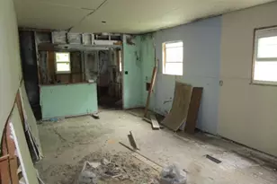 190 Youngblood Rd SE, Milledgeville, GA 31061 - Photo 11