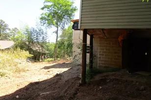 190 Youngblood Rd SE, Milledgeville, GA 31061 - Photo 37