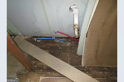 190 Youngblood Road SE, Milledgeville, GA 31061 - Photo 19