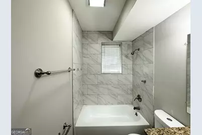 3798 Bakers Ferry Road SW, Atlanta, GA 30331 - Photo 19