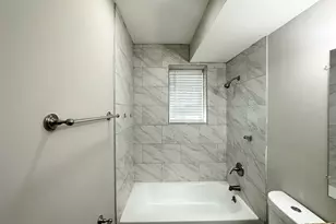 3798 Bakers Ferry Rd SW, Atlanta, GA 30331 - Photo 19