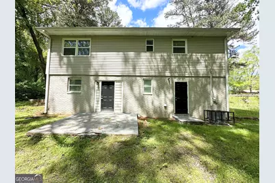 3798 Bakers Ferry Road SW, Atlanta, GA 30331 - Photo 21