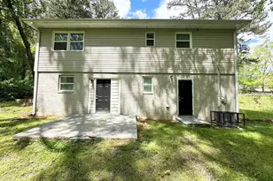 3798 Bakers Ferry Rd SW, Atlanta, GA 30331 - Photo 21