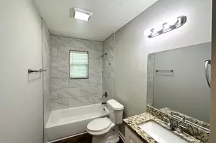 3798 Bakers Ferry Rd SW, Atlanta, GA 30331 - Photo 7