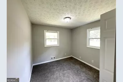 3798 Bakers Ferry Road SW, Atlanta, GA 30331 - Photo 11