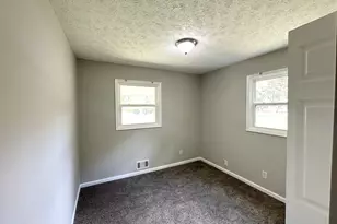 3798 Bakers Ferry Rd SW, Atlanta, GA 30331 - Photo 11