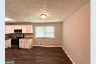 3798 Bakers Ferry Road SW, Atlanta, GA 30331 - Photo 5