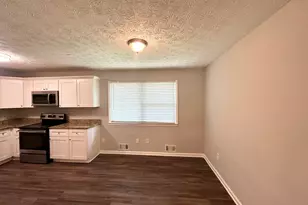 3798 Bakers Ferry Rd SW, Atlanta, GA 30331 - Photo 5