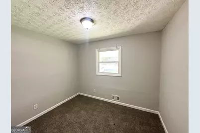 3798 Bakers Ferry Road SW, Atlanta, GA 30331 - Photo 9