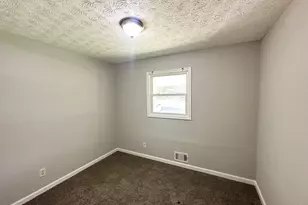 3798 Bakers Ferry Rd SW, Atlanta, GA 30331 - Photo 9